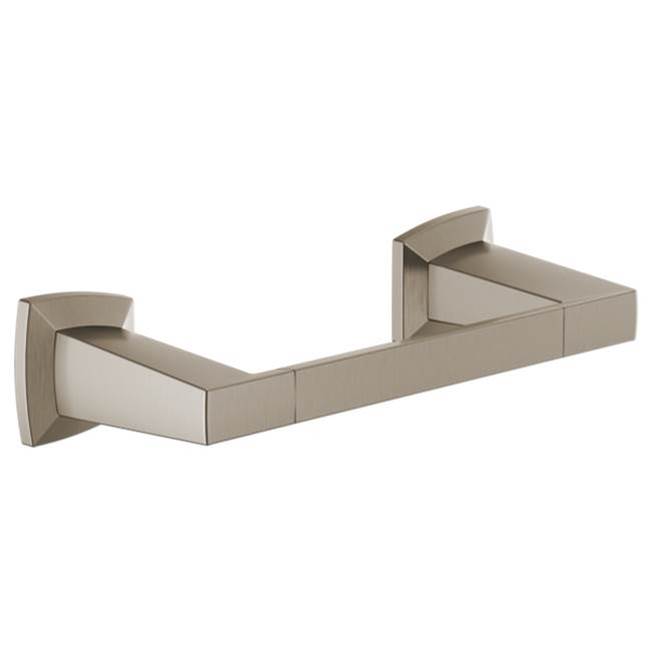 8'' Mini Towel Bar-shop