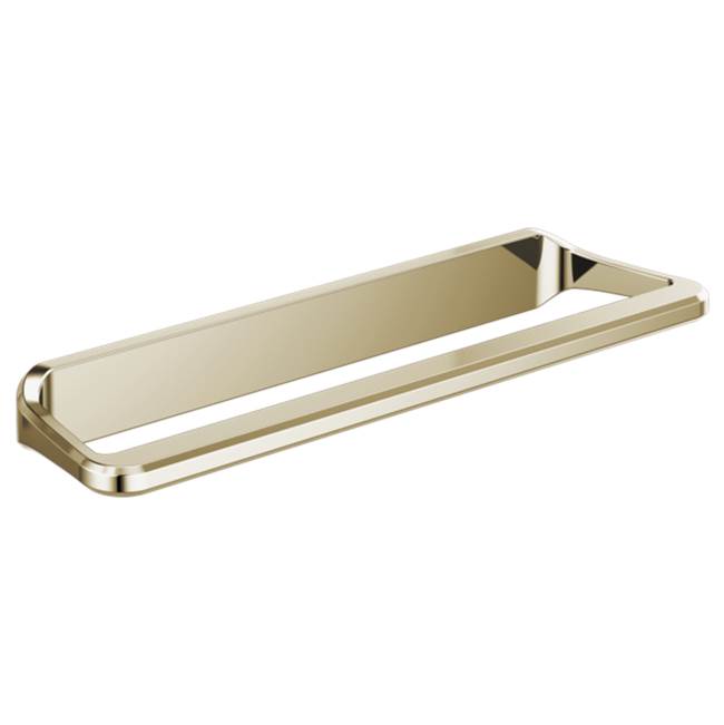 8'' Mini Towel Bar-related