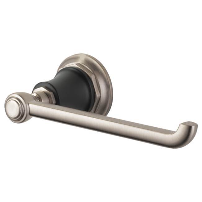 Tissue Holder-related