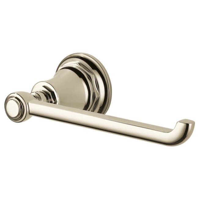 Tissue Holder-related