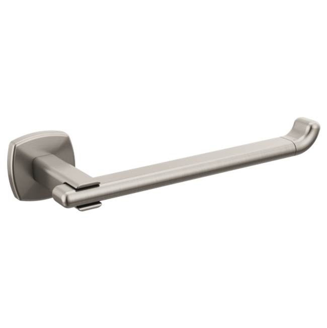 Allaria™ Tissue Holder-related