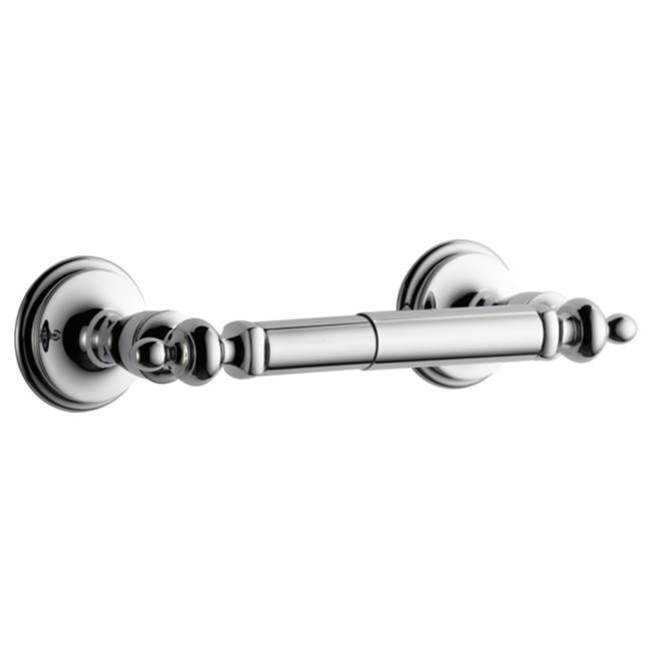 Tissue Holder-related