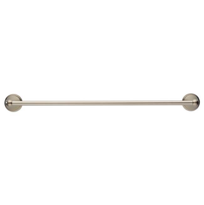 24 Inch Towel Bar-shop