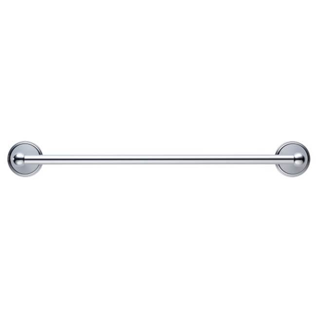 Traditional 24'''' Towel Bar Pc-related