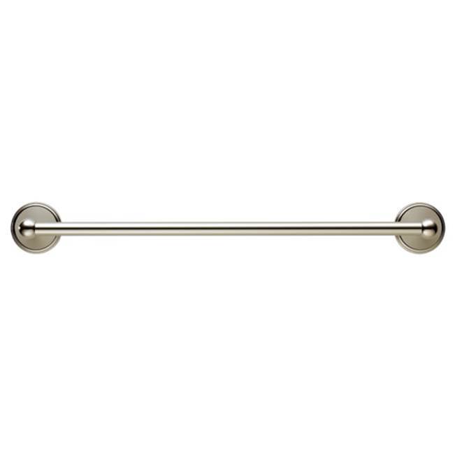Brizo: 24'' Towel Bar-related