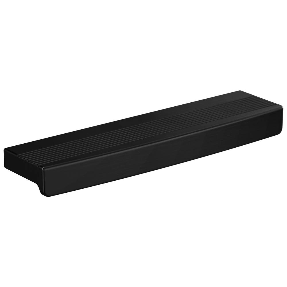 Kintsu® Bin Pull-related