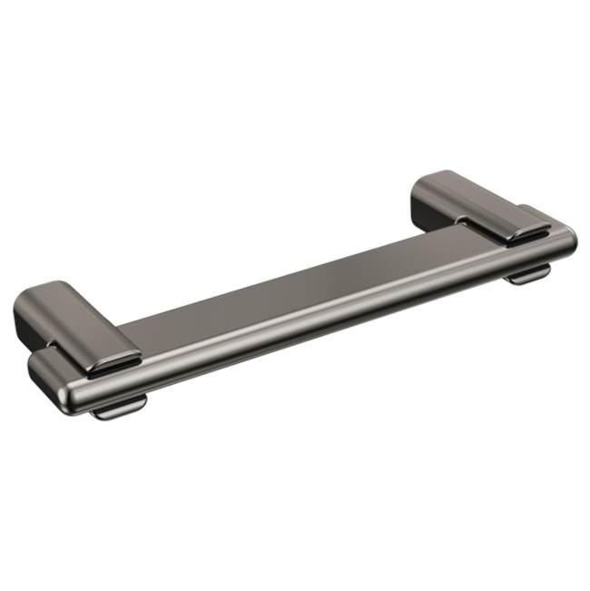 Allaria™ Drawer Pull-related