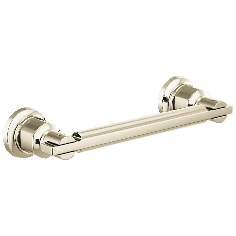 Invari® Drawer Pull-shop