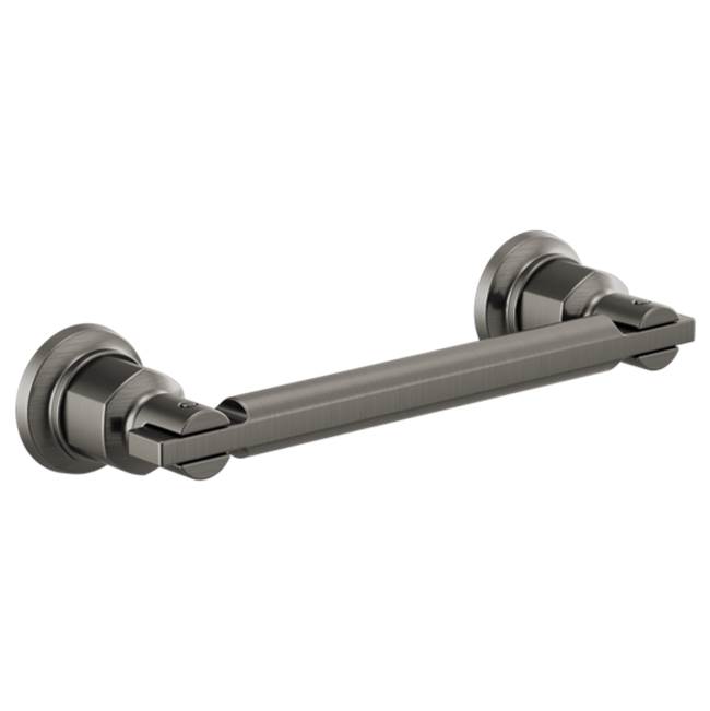 Drawer Pull-related