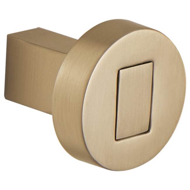 Drawer Knob-shop
