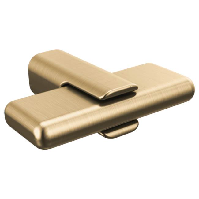 Allaria™ Drawer Knob-related