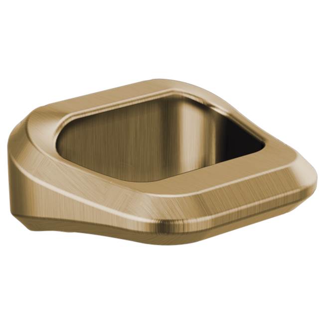 Drawer Knob-shop