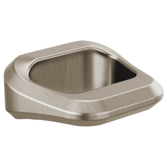 Drawer Knob-related
