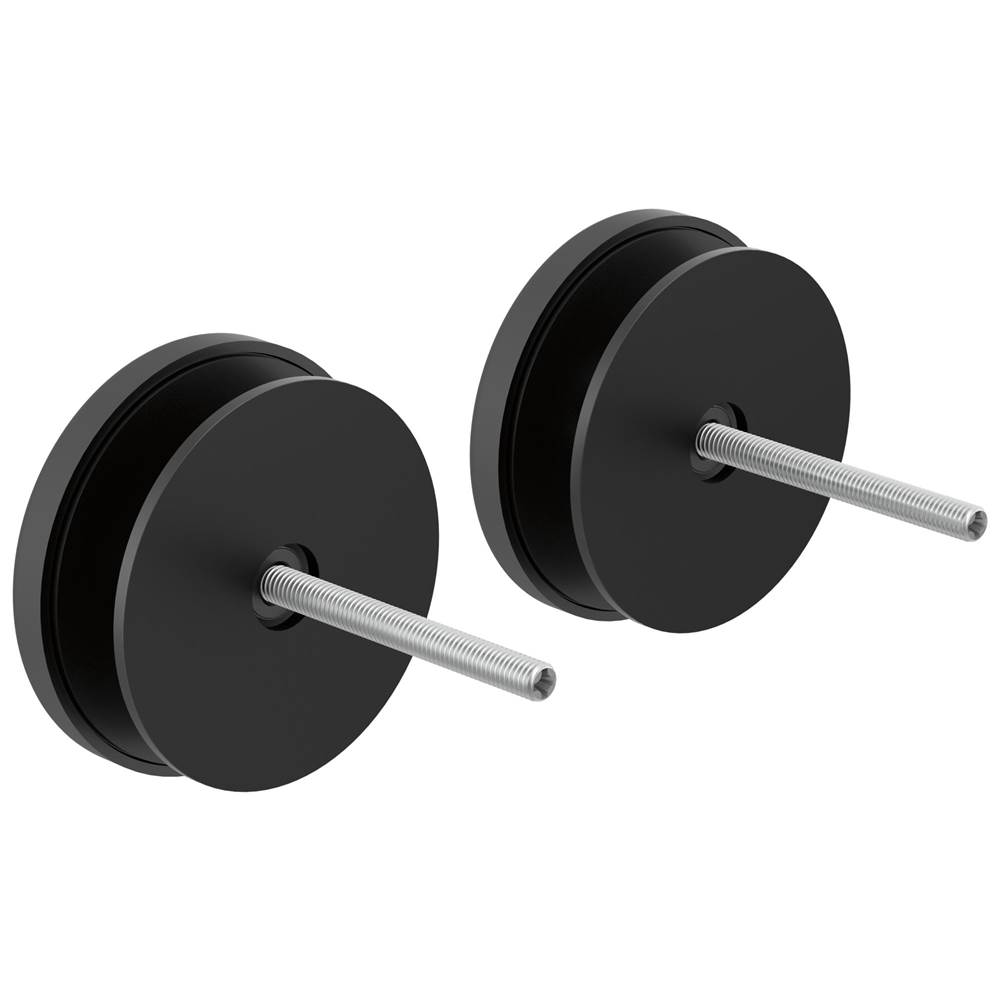 Other Towel Bar Glass Installation Kit-related