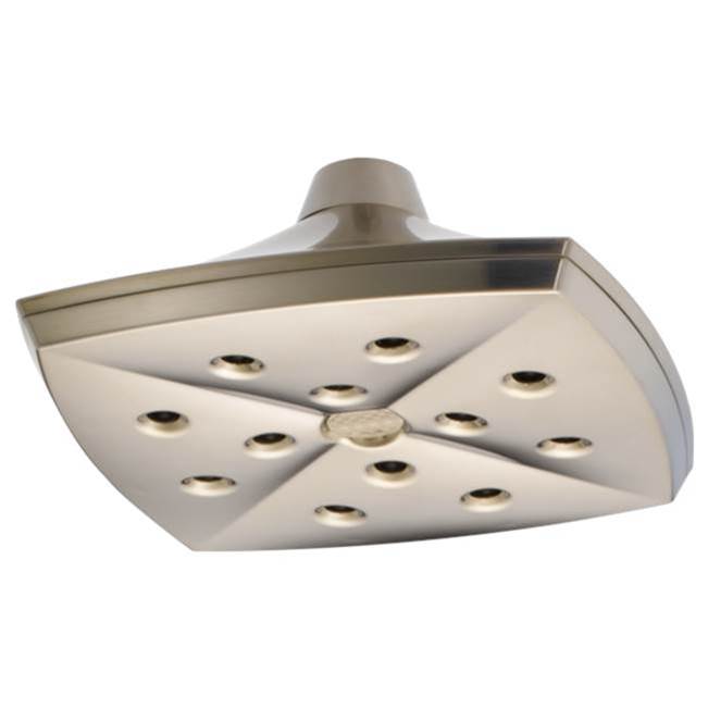 Ceiling Mount Raincan-shop