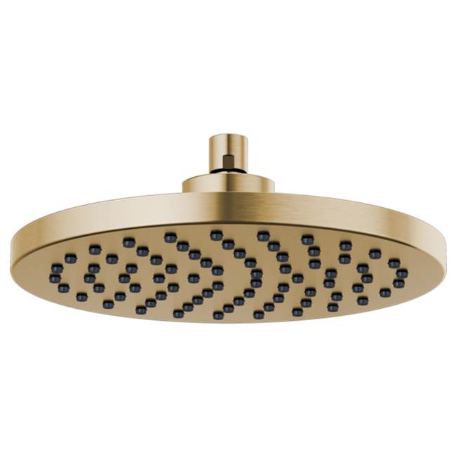 Raincan Showerhead-related