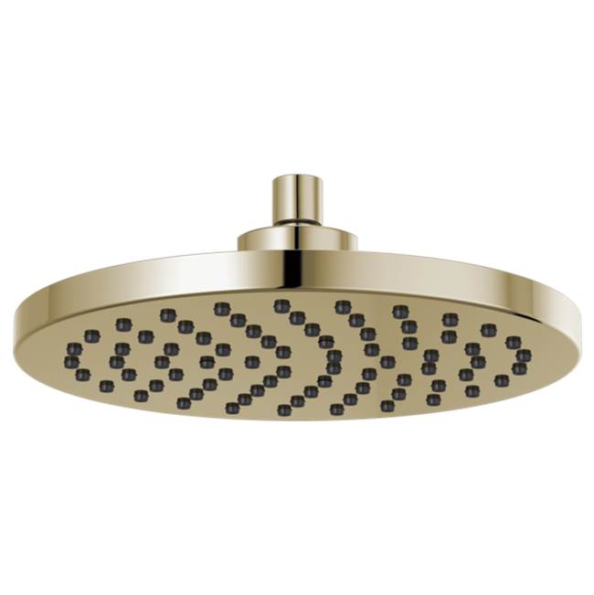Raincan Showerhead-shop