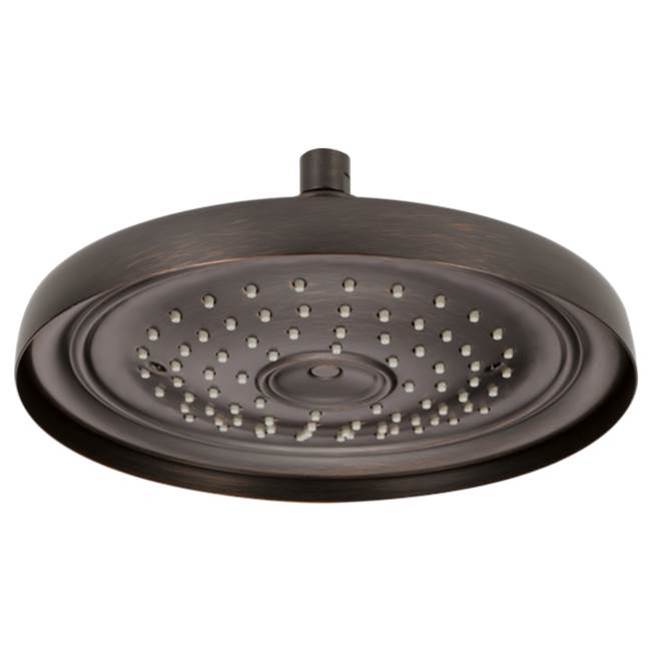 Ceiling Mount Shower Head Brizo Traditional-related