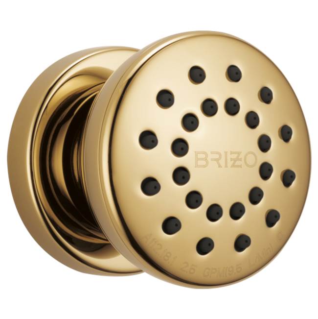 Touch-Clean(R) Body Spray Trimand Rough-related