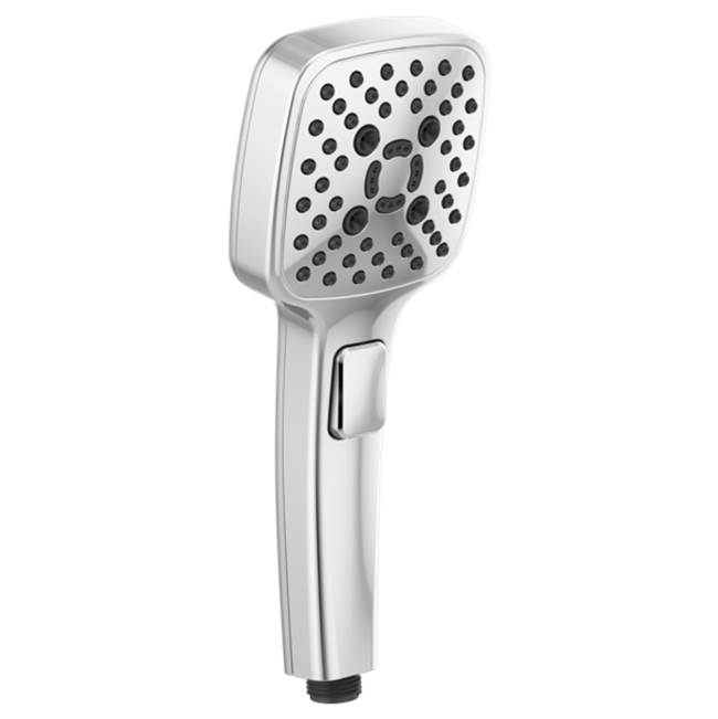 Multifunction Handshower-related