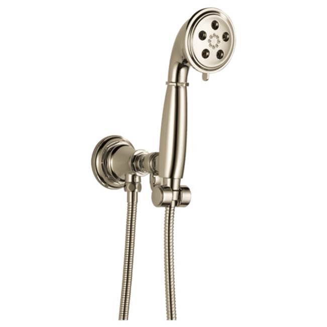 Wall-Mount Handshower-shop