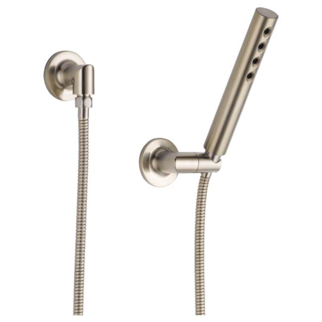 Wall-Mount Handshower-shop