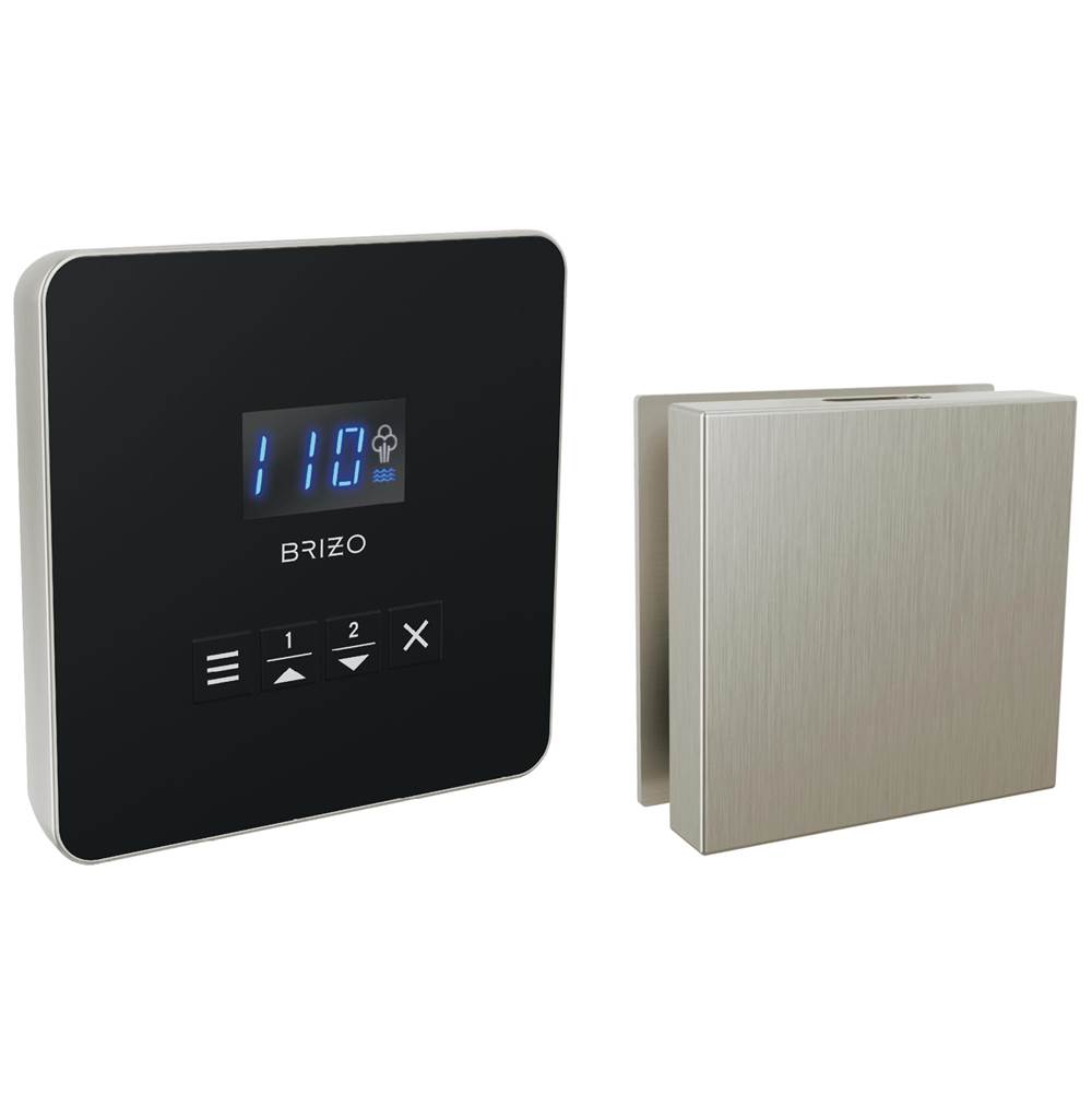 Other Square Steam Set-related