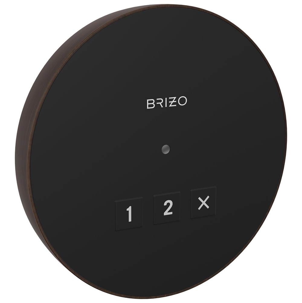 Other Round Exterior Control-related