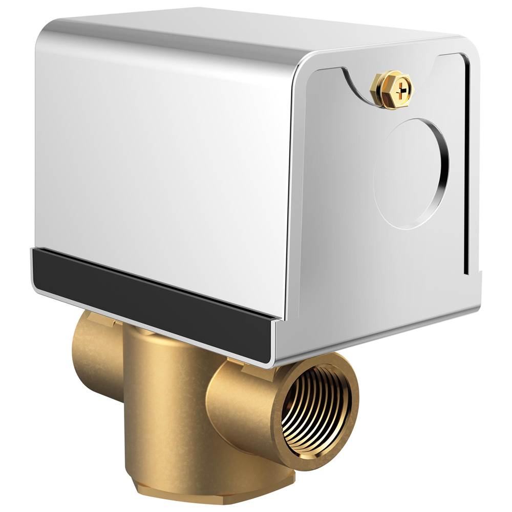 Other Auto Drain - 208v-shop