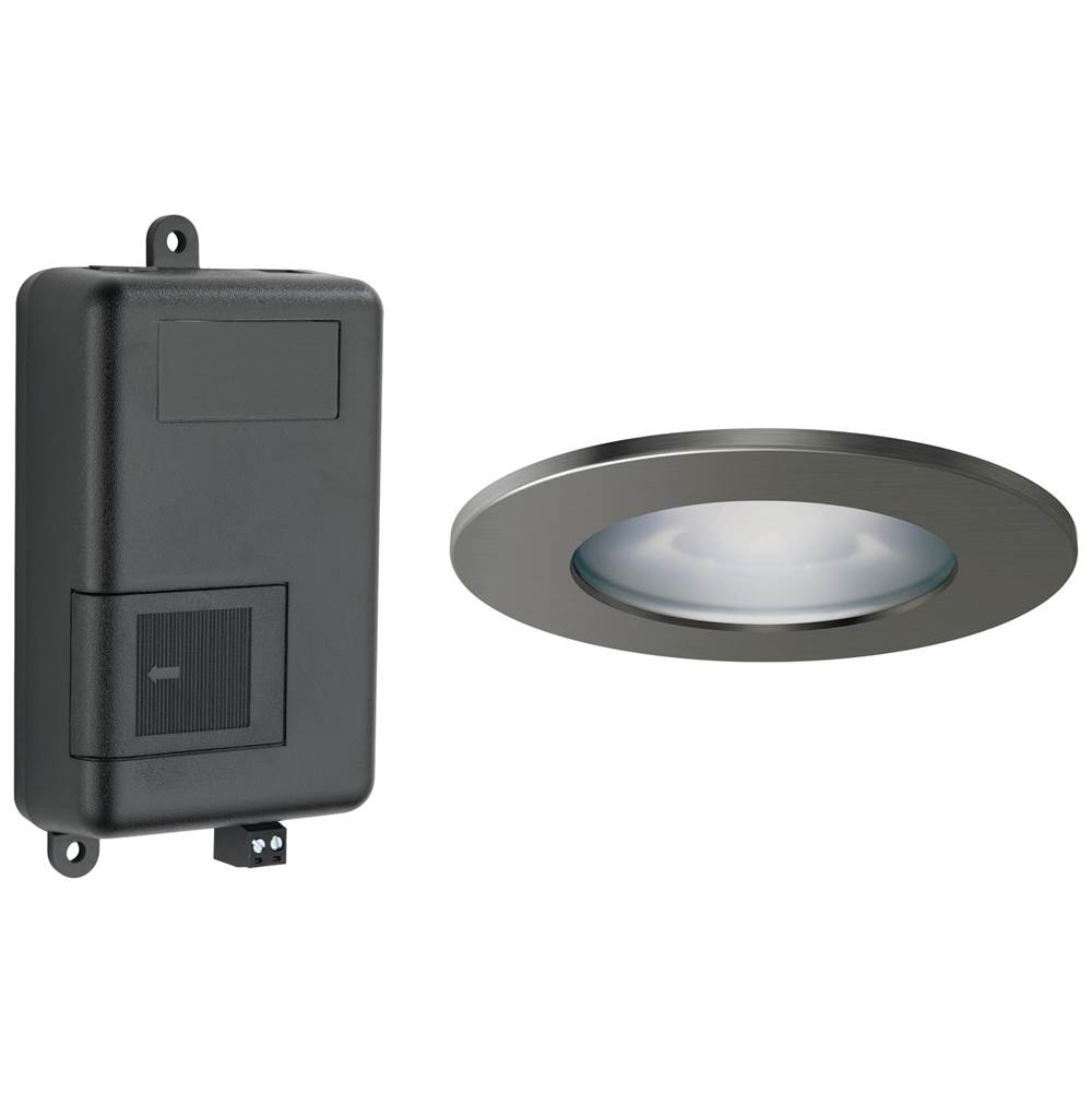 Other Chromatherapy System-related