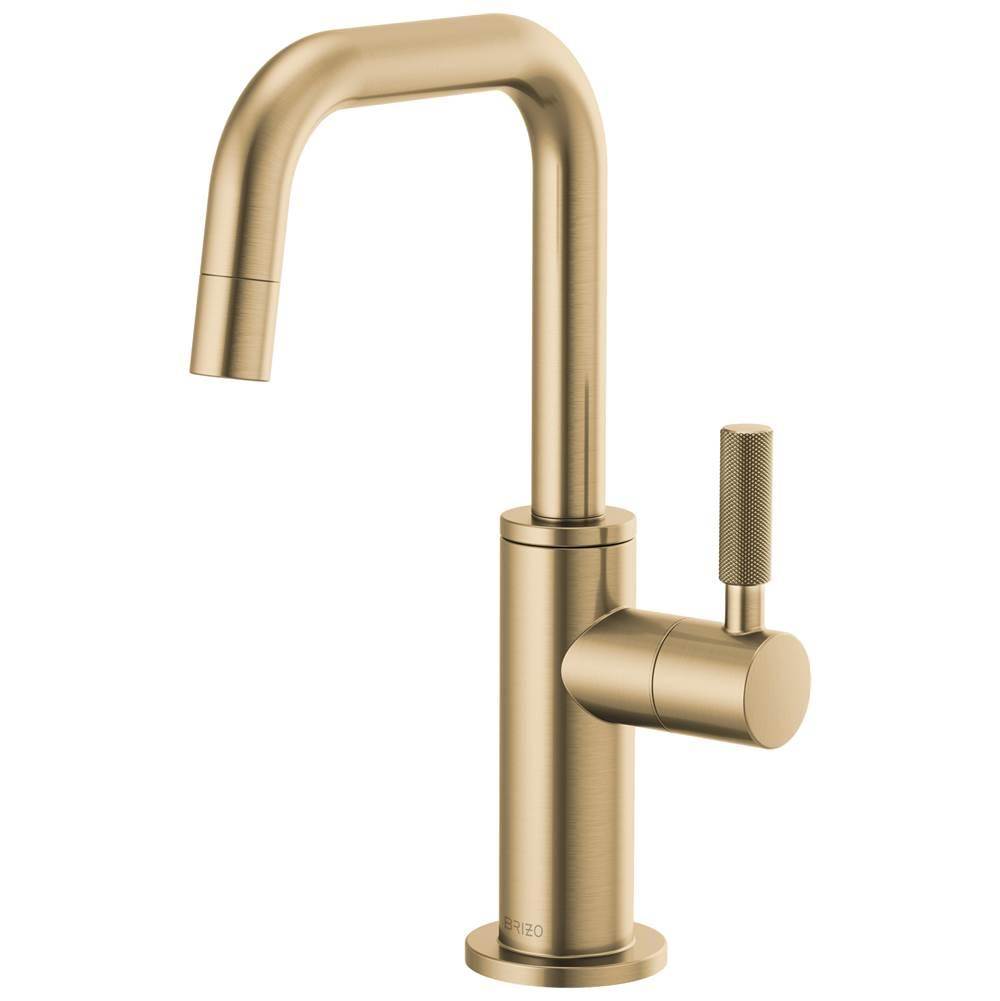 Ro Beverage Faucet-shop
