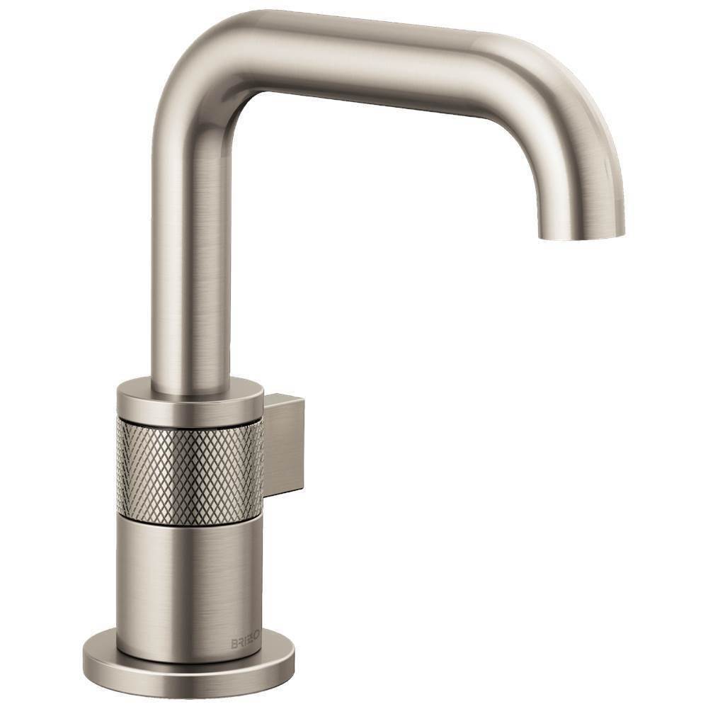 Single Handle Single Hole Lavatory Faucet-related