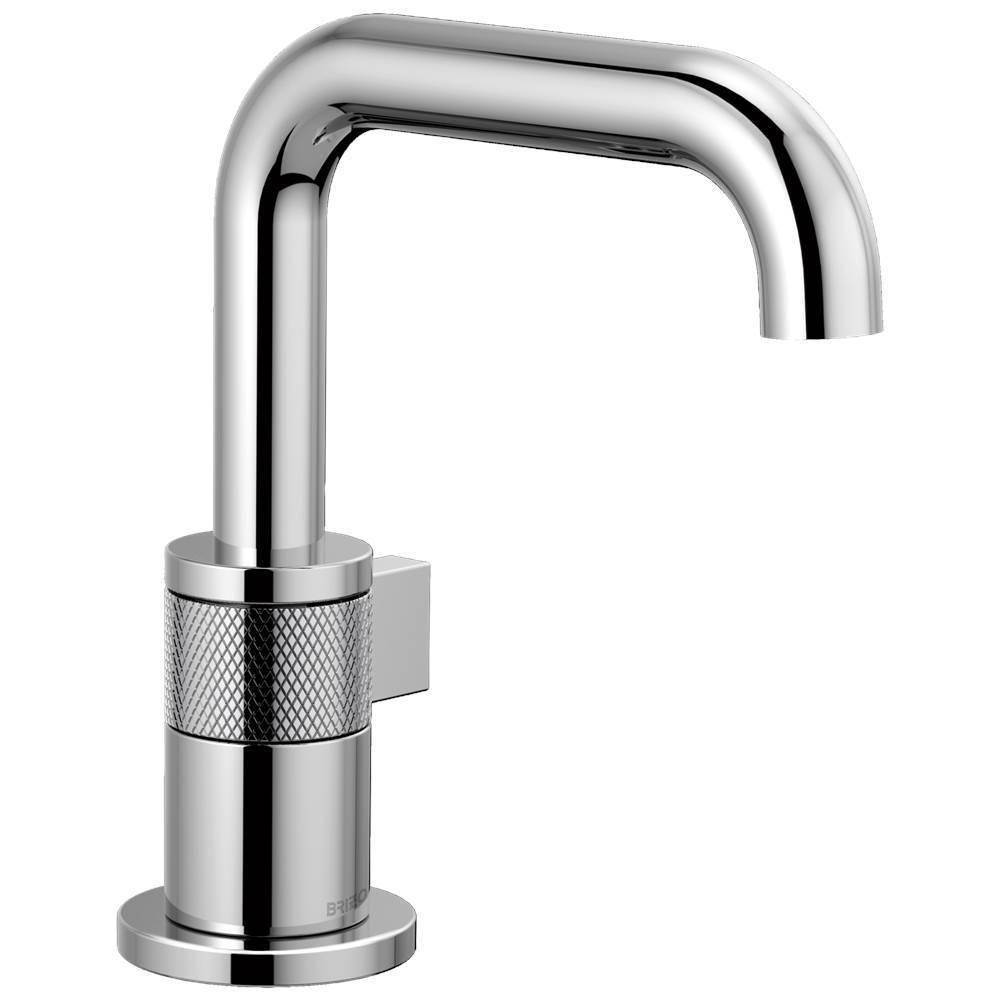 Single Handle Single Hole Lavatory Faucet-related