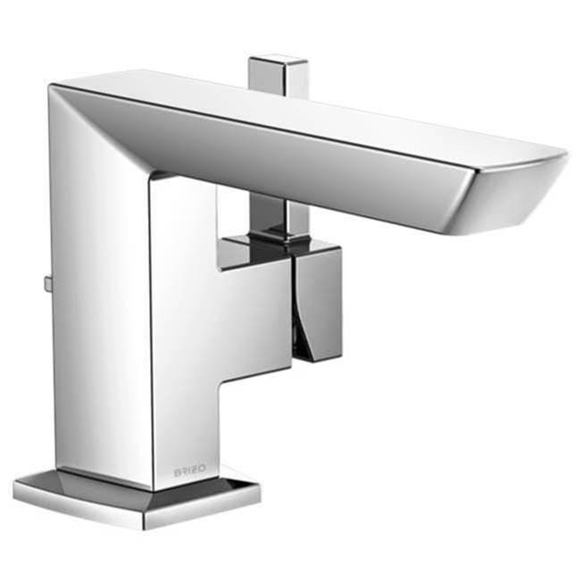 Single Handle Single Hole Lavatory Faucet-related