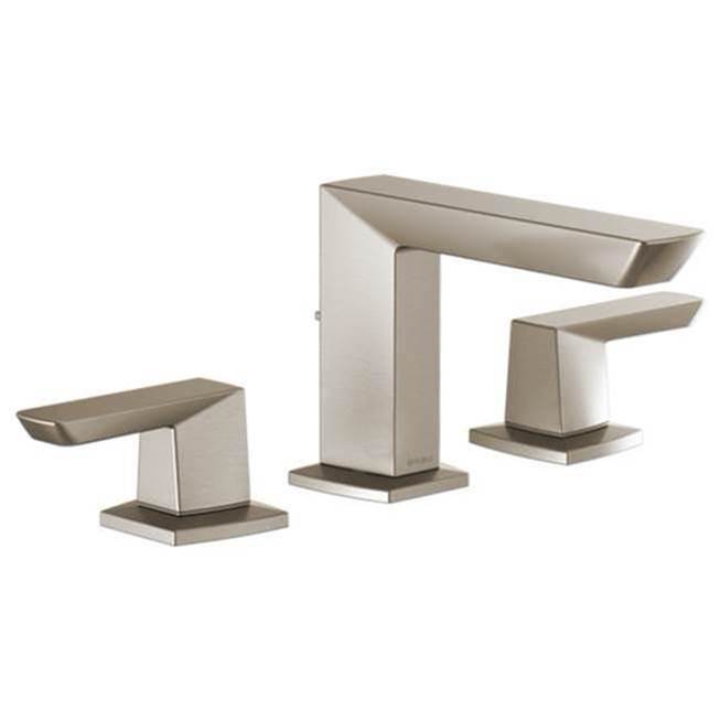 Two Handle Widespread Lavatory Faucet-related