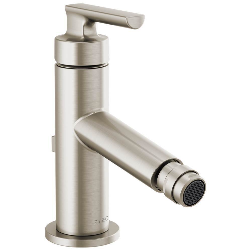 Kintsu® Single-Handle Bidet Faucet-related