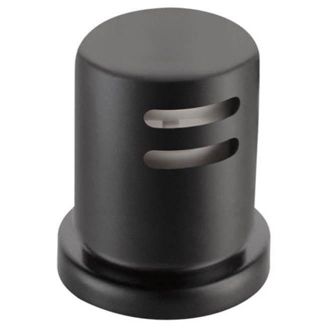 Air Gap - Kitchen-related