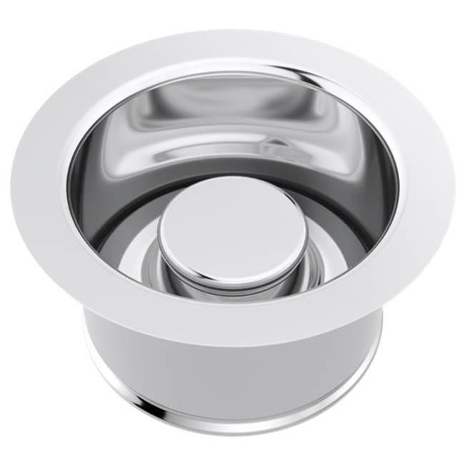 Disposal Flange / Stopper Kitchen Sink-related
