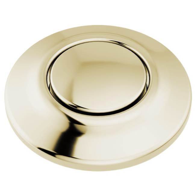 Air Switch - Brizo-related