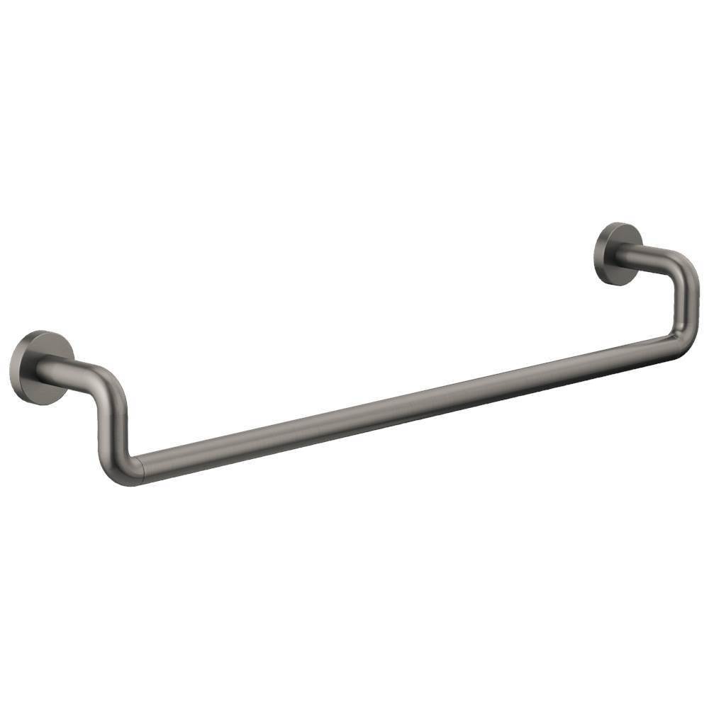 24'' Towel Bar-related