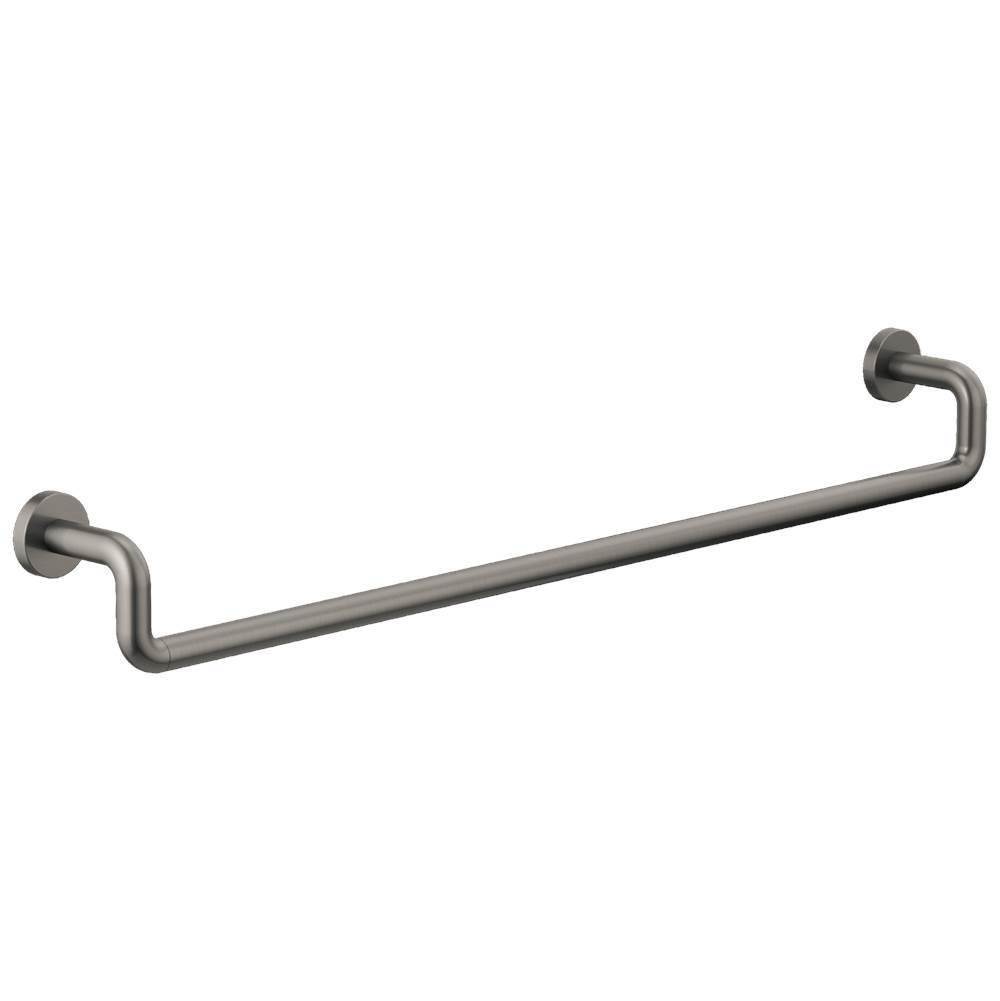 30'' Towel Bar-related