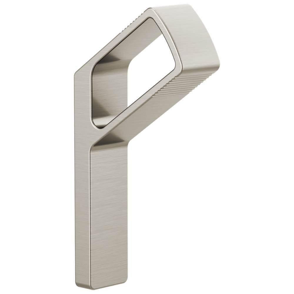 Robe Hook-related