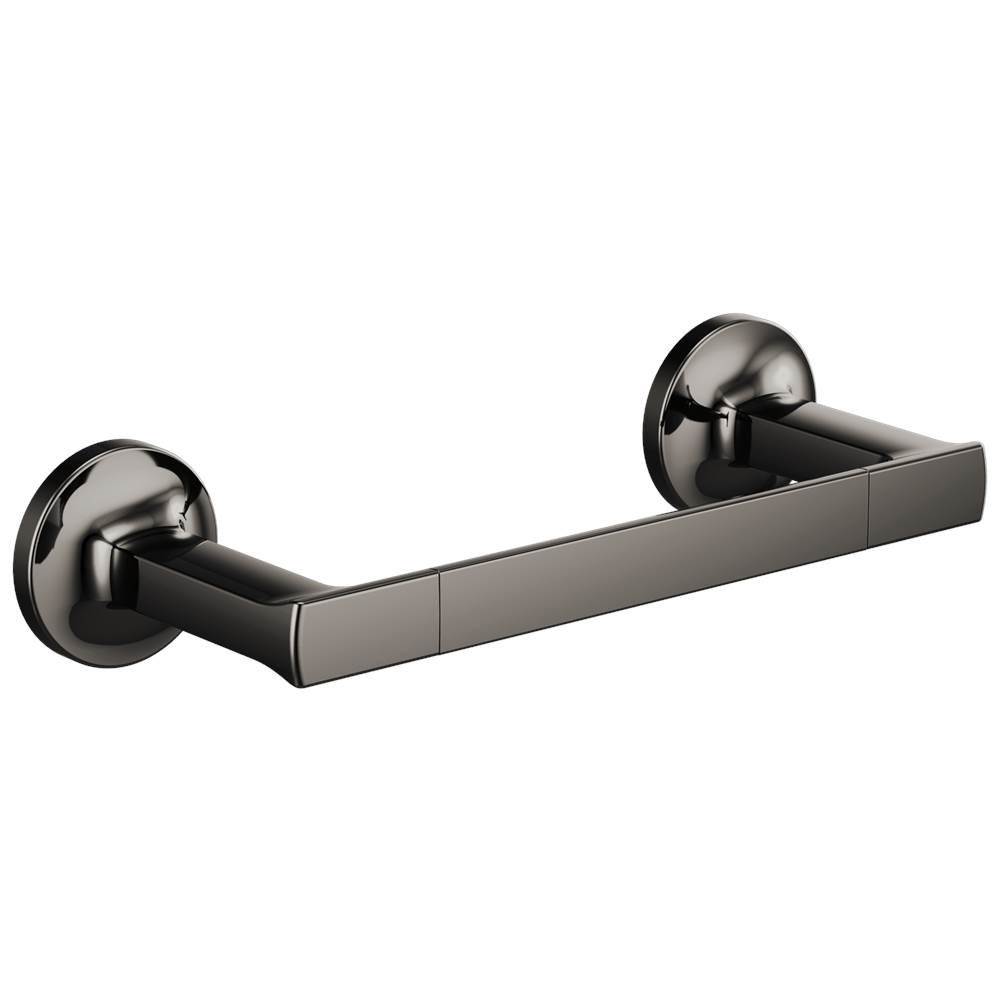 8'' Mini Towel Bar-related