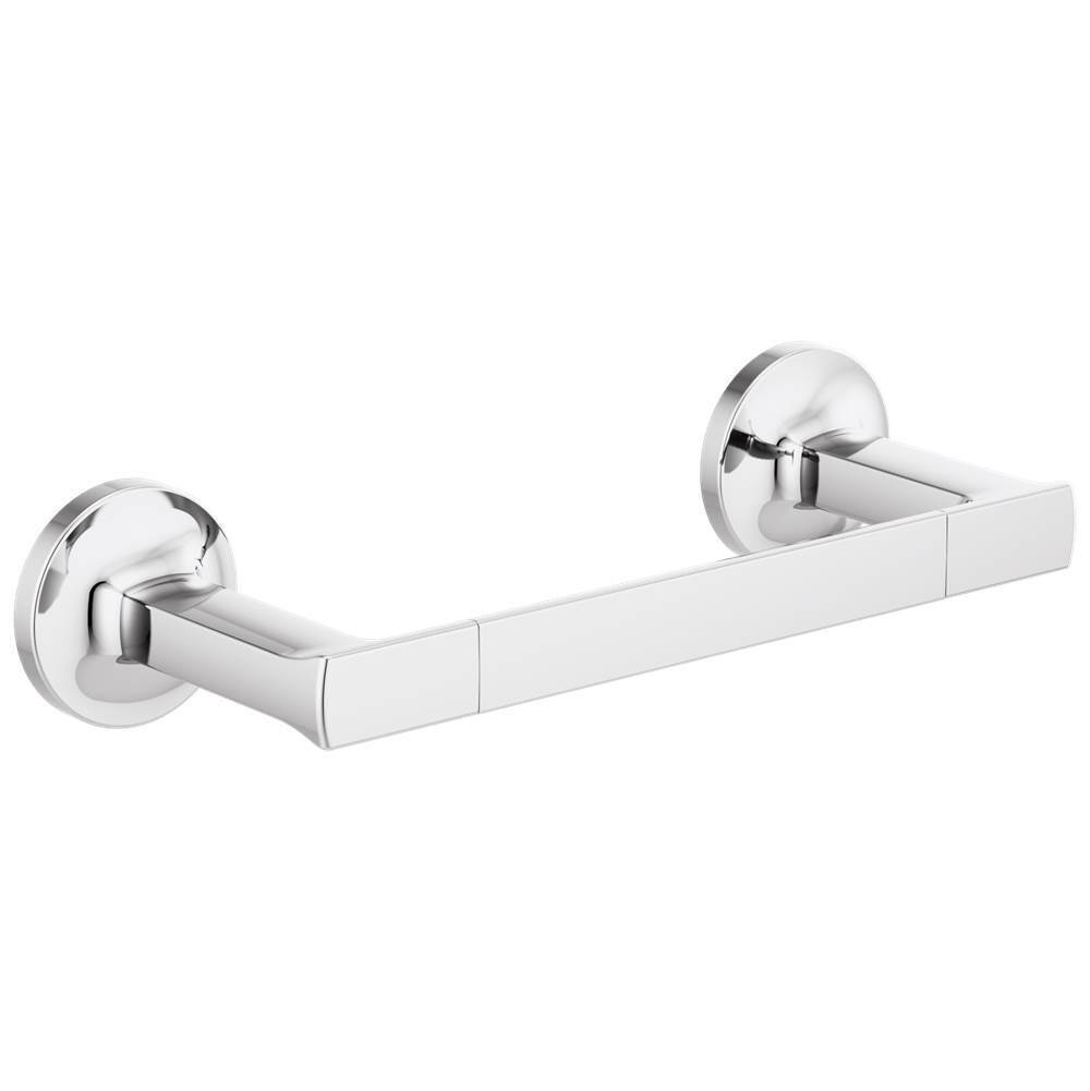 8'' Mini Towel Bar-related