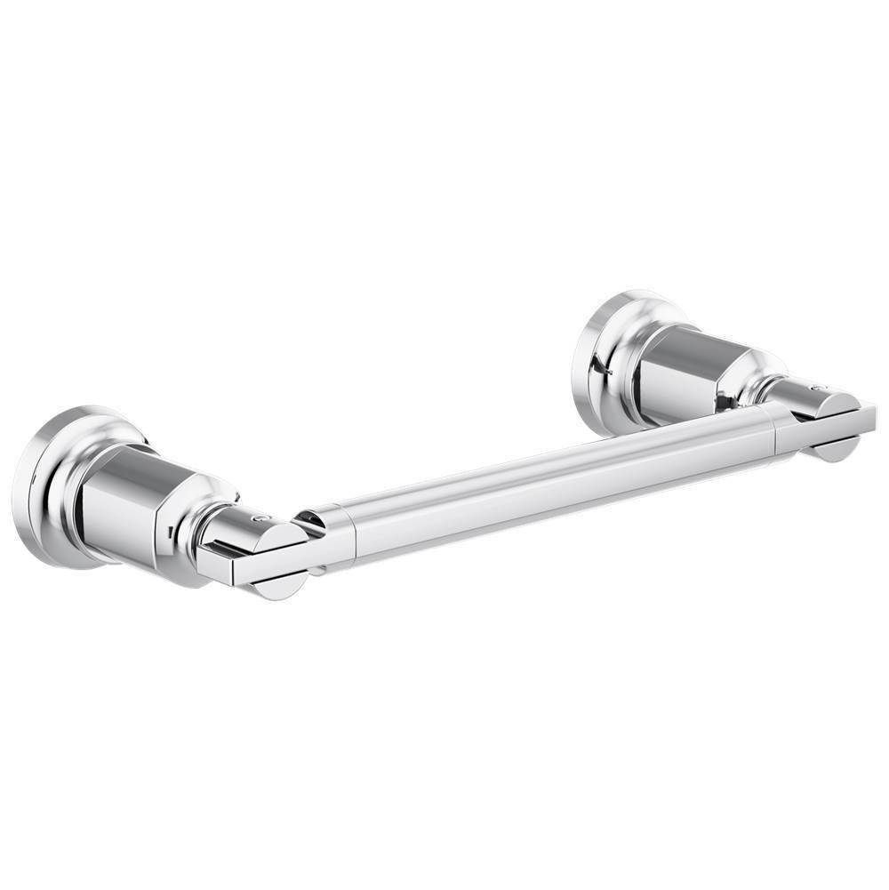8'' Mini Towel Bar-related