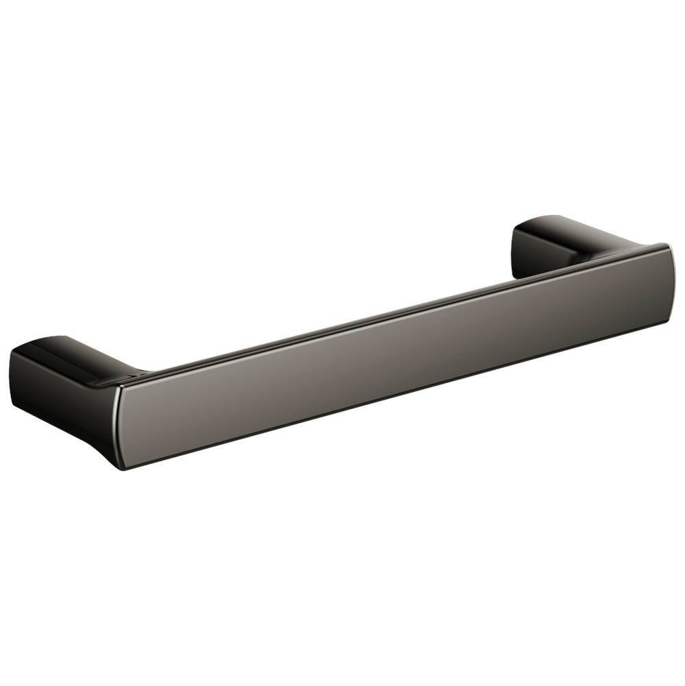 Drawer Pull-related