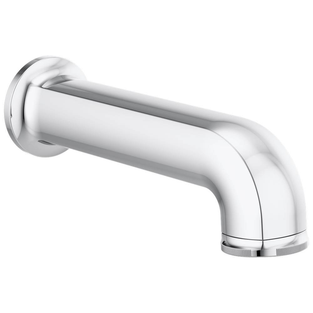 Diverter Tub Spout-shop