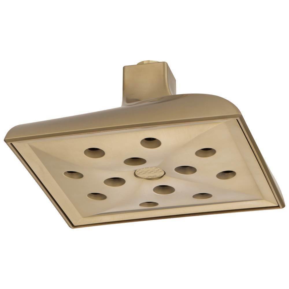 H2Okinetic Square Raincan Sho Werhead-shop