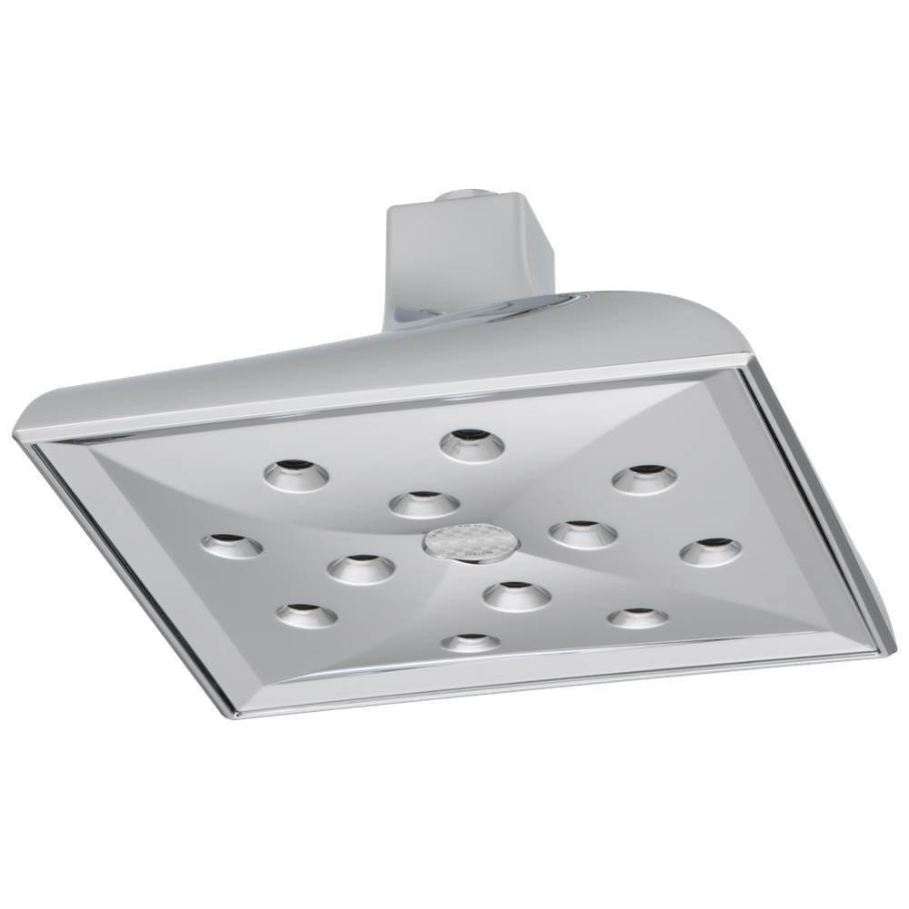 H2Okinetic Square Raincan Sho Werhead-shop