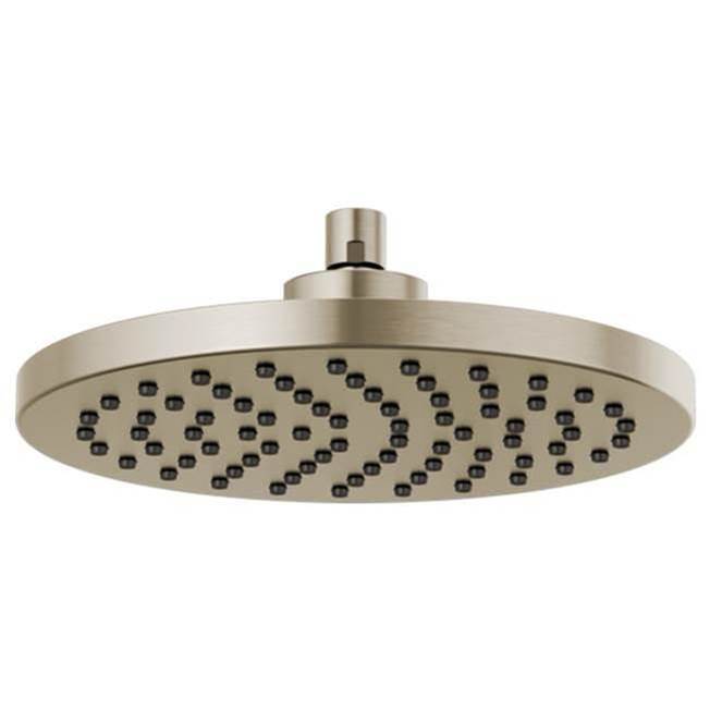 Raincan Showerhead-shop